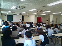 s-KC3X00040001.jpg