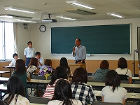 s-P1011340.jpg