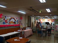 s-P1011349.jpg