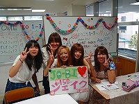 s-P1011361.jpg