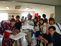 s-P1011367.jpg