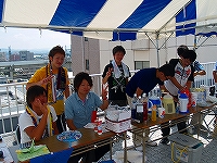 s-P1011380.jpg