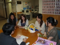 s-P7176572.jpg