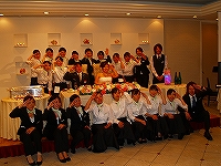 s-P7251158.jpg