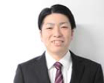 内山 明拓