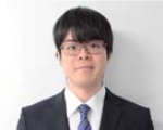 国分 政人