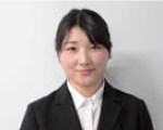 小針 由惟