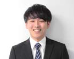 齋藤 祐太郎