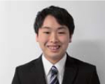 坂田 優樹