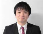 鈴木 叶