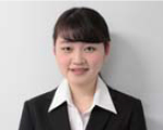 高橋 杏香