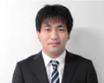 富永 晃太
