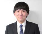 松原 匠
