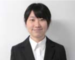 松本 五月