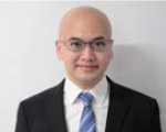 渡辺 直樹