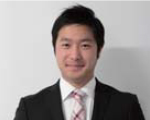 相川 真将