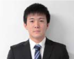 遠藤 大輝