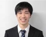 小椋 一平