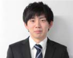 佐藤 丈生
