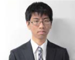 佐藤 誠