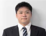 白旗 悠樹