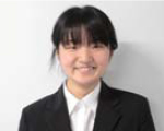 二瓶 くるみ
