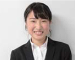 松﨑 妃奈