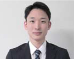 山野邉 漱良