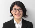 伊藤 真由子