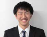 大久保 建汰