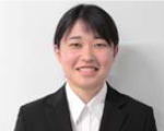 大槻 瑠奈