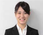 勝間 舞音
