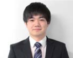 菊地 悠弥