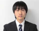 鈴木 亜斗夢