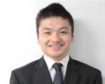 田邉 亮介