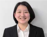 増子 雅妃