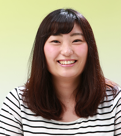 伊藤 瑠花