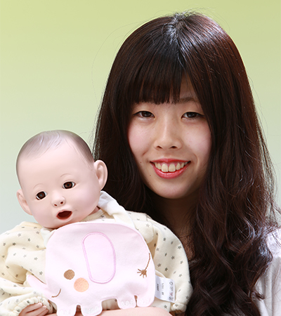 本多 紗里