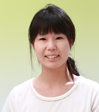 大竹 詩織