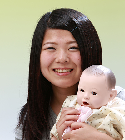 目黒 郁