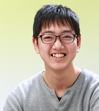 相馬 剛紀