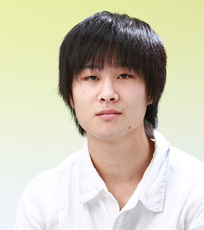 小椋 康平