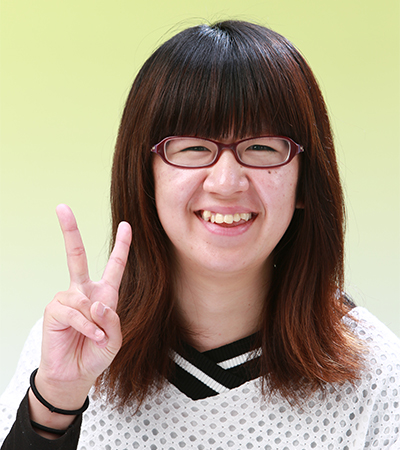 松本 萌香