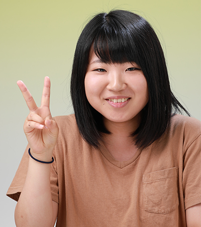 佐藤 明枝