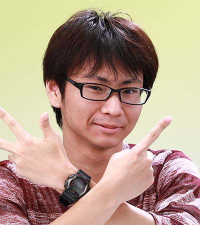 佐藤 匠