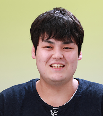 鈴木 北斗