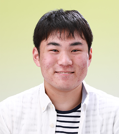 藤田 一秋