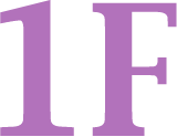 1F