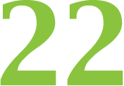 22