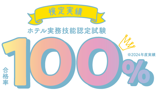 合格率